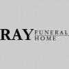 Ray Funeral Home