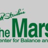 Marsh Center For Balance