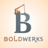 Boldwerks