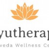 Ayutherapy