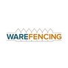 Ware Fencing