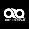 ABQ Phone Repair & Accessories