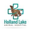 Holland Lake Animal Hospital