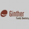 Ginther Family Dentistry