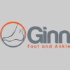 Ginn Foot & Ankle