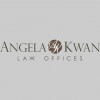 Law Offices Of Angela Kwan