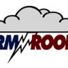 Storm Roofing