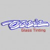 Oasis Glass Tinting