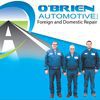 O'brien Automotive