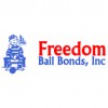 Freedom Bail Bonds