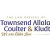 Stephanie Townsend Allala & Associates