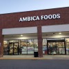 Ambica Foods