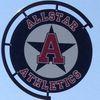 All Star Athletics