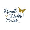 Randle-Dable Funeral Home