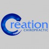 Creation Chiropractic