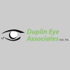 Dublin Eye Associates PA