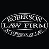 Roberson Law