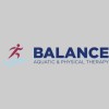 Balance Aquatic & Physical Therapy