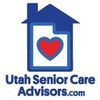 Utah Senior Care Advisors