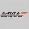 Eagle Power Turf & Tractor