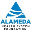 Alameda Health System Foundation