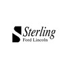 Sterling Ford Lincoln