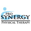 Prosynergy Physical Therapy