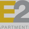 E2 Apartments