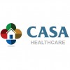 CASA Healthcare