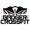 Badger CrossFit