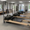 GW Pilates Studio