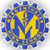 Mergenthaler Vocational Technical High School