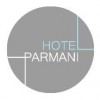 Hotel Parmani