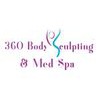 360 Body Sculpting & Med Spa