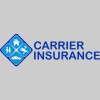 Carrier Insurance Agency