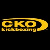 CKO Kickboxing