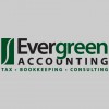 Evergreen Accounting