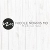 Norris, Nicole MD