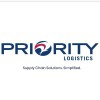 Priority Logistics