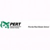 PERT Real Estate School