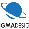 Sigma Design