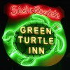 Green Turtle Inn