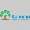 Sonoma Family Therapy