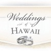 Weddings Of Hawaii