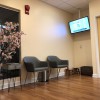 Alexandria Dental Smiles