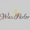 The Wax Parlor