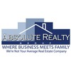 Absolute Realty Group