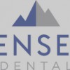 Jensen Dental