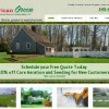 American Dream Landscaping