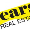 Sears Real Estate